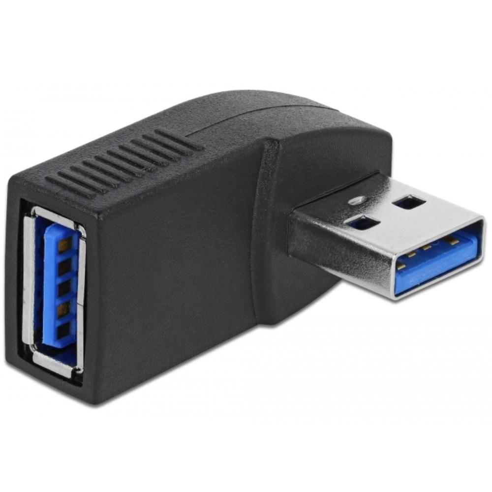USB 3.0 A - A Verloopstekker