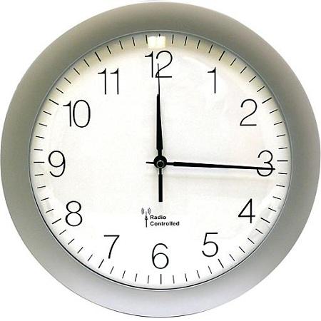 Analoog Techtube Pro techtube pro kopen in de aanbieding