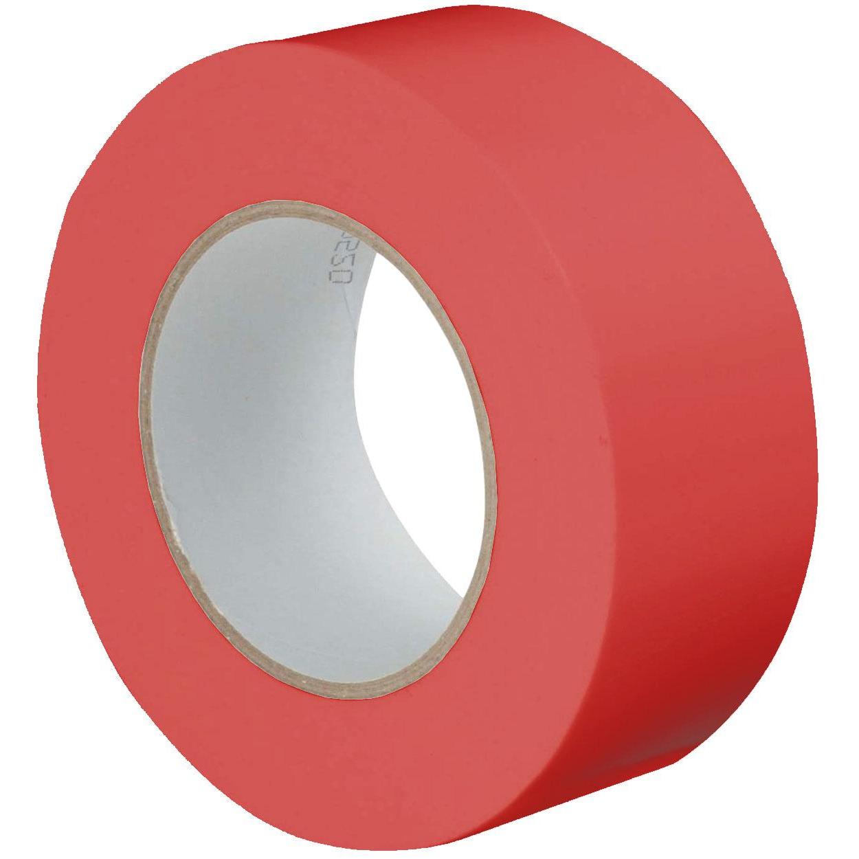 Isolatietape