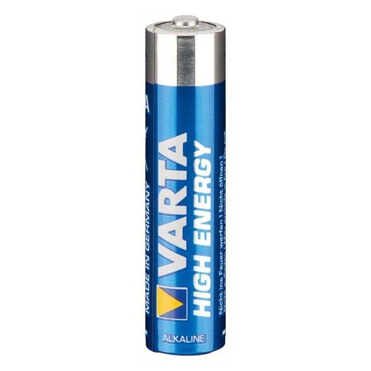 AAA Batterij - Varta