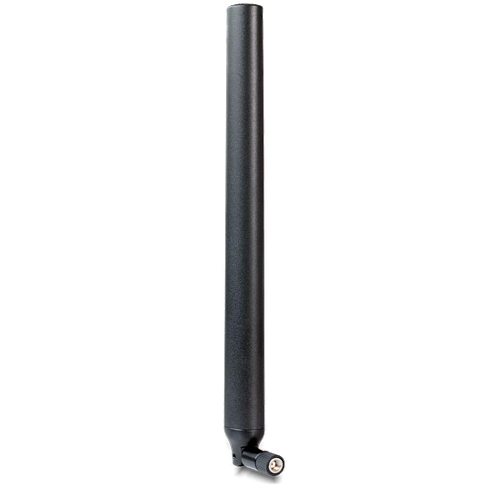 LTE Antennes - Delock