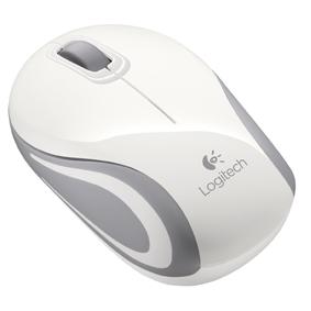 - Logitech