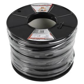 Professionele Afgeschermde Audiokabel Konig konig kopen in de aanbieding Professionele Afgeschermde Audiokabel Konig konig kopen in de aanbieding