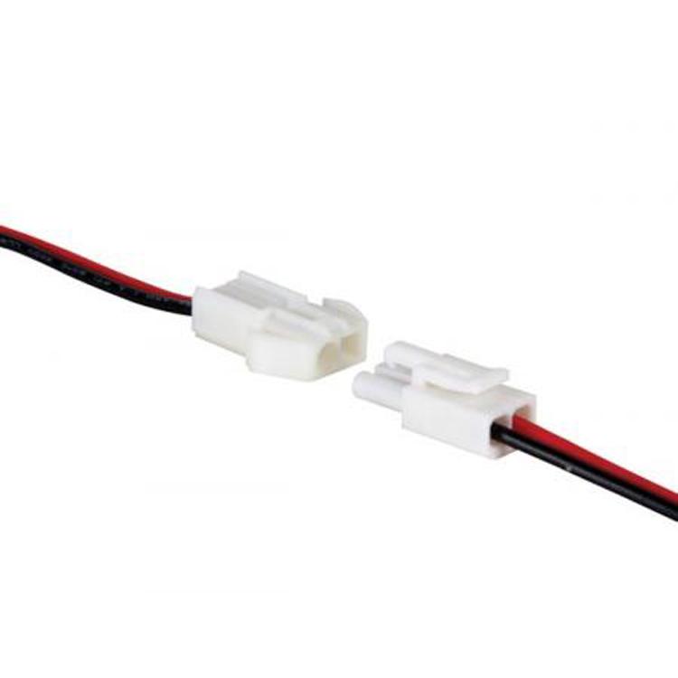 Led strip connector kabel - Velleman