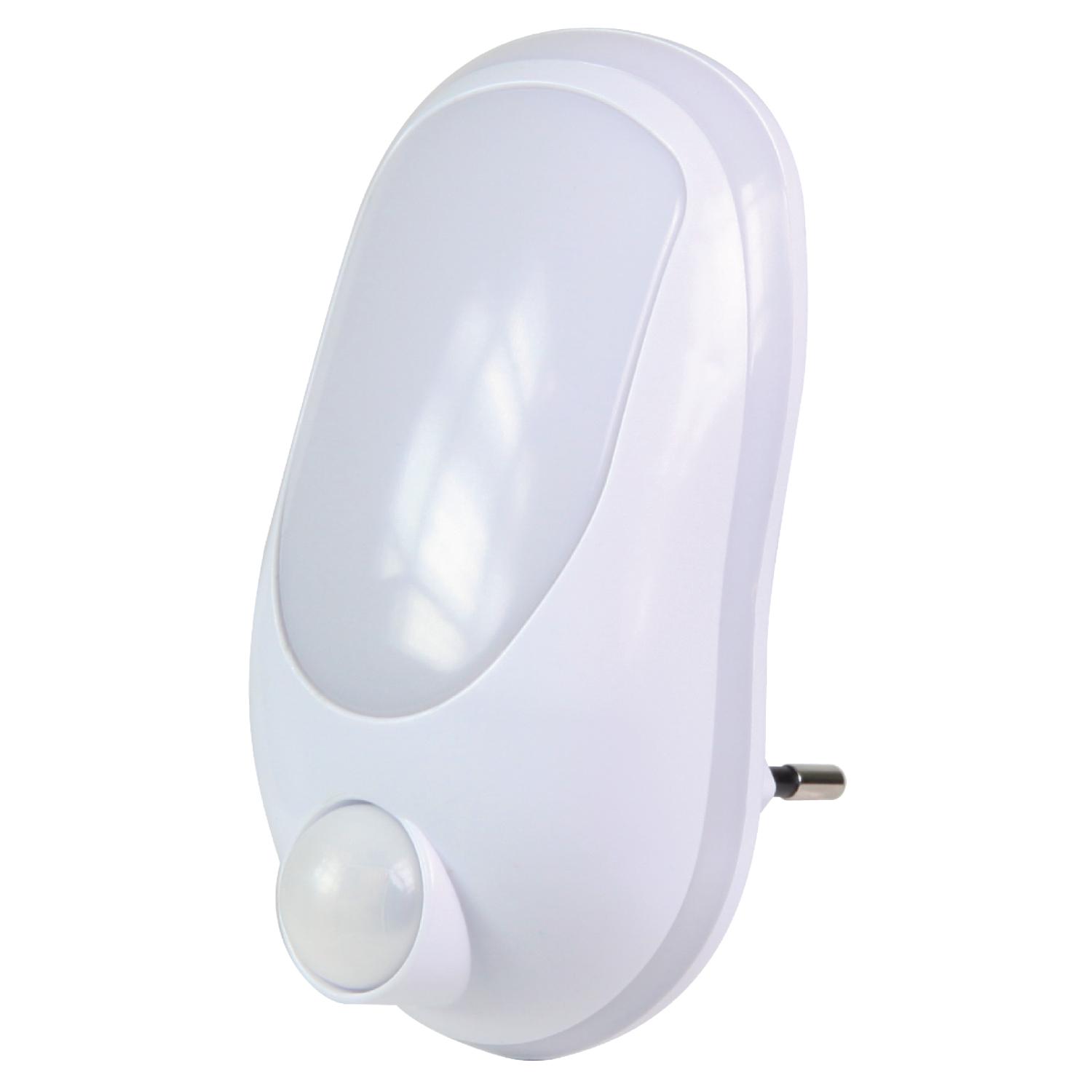 LED nachtlicht met bewegingsmelder - LED nachtlicht met bewegingsmelder. LED nachtlicht met bewegingsmelder - LED nachtlicht met bewegingsmelder.