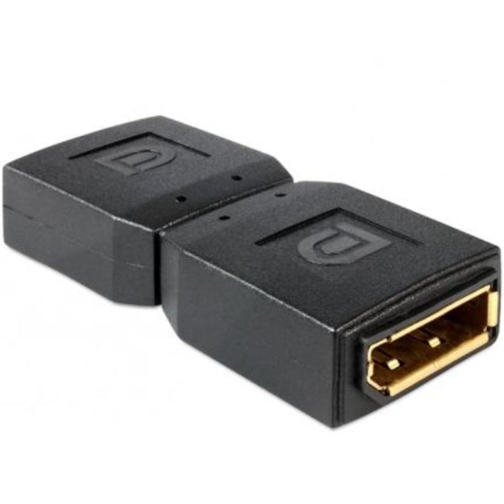 DisplayPort Koppelstuk