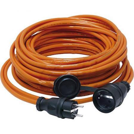 Slijtvast 40 Meter Techtube Pro techtube pro kopen in de aanbieding Slijtvast 40 Meter Techtube Pro techtube pro kopen in de aanbieding