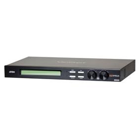 8 X 8 Hdmi Av Matrix Schakelaar Aten aten kopen in de aanbieding 8 X 8 Hdmi Av Matrix Schakelaar Aten aten kopen in de aanbieding