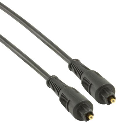Optische Kabel