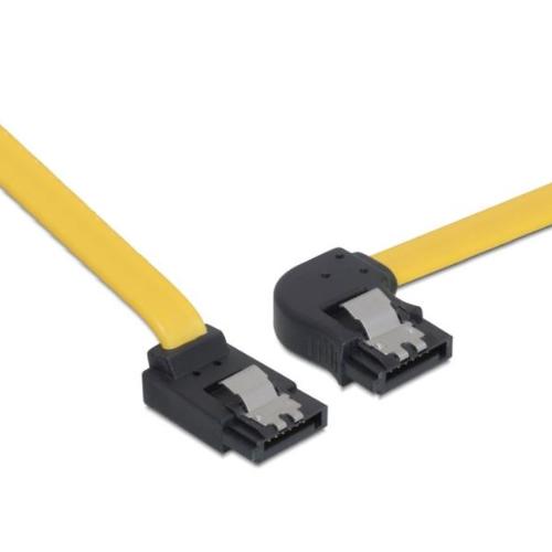 SATA kabel - Delock