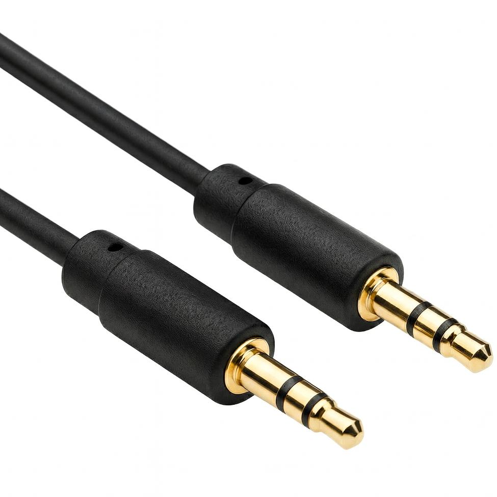 Scart Kabel Scart op rol Winkel: Bestel goedkoop uw Scart op rol