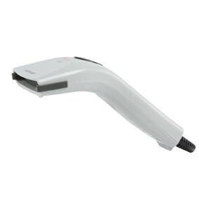 Usb Barcode Scanner Konig konig kopen in de aanbieding