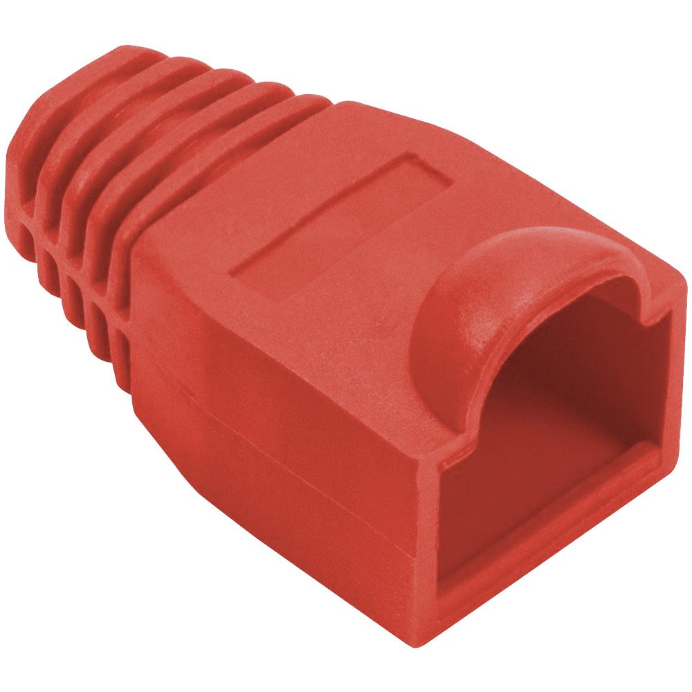 RJ45 stekker tule