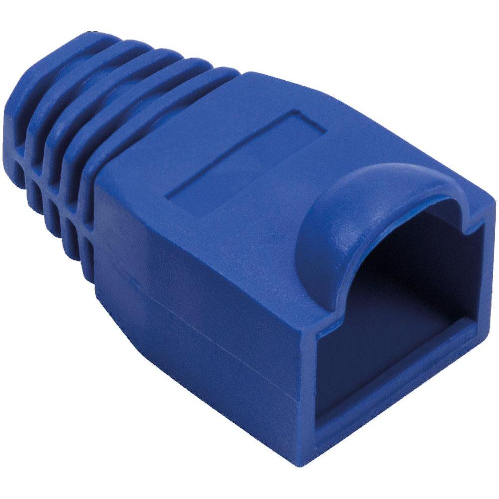 RJ45 stekker tule