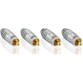- Profigold