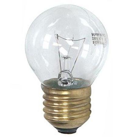 E27 Lamp - 395 lumen - EGB
