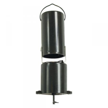 Showtec Mirrorball Motor Battery Operation Up To 20 Cm Only showtec kopen in de aanbieding Showtec Mirrorball Motor Battery Operation Up To 20 Cm Only showtec kopen in de aanbieding