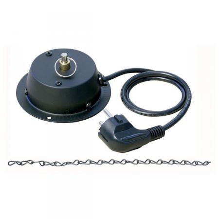Mirrorball Motor Until 30 Cm 3 Rpm Showtec showtec kopen in de aanbieding Mirrorball Motor Until 30 Cm 3 Rpm Showtec showtec kopen in de aanbieding
