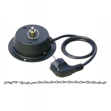 Mirrorball Motor Until 30 Cm 2 Rpm Showtec showtec kopen in de aanbieding Mirrorball Motor Until 30 Cm 2 Rpm Showtec showtec kopen in de aanbieding