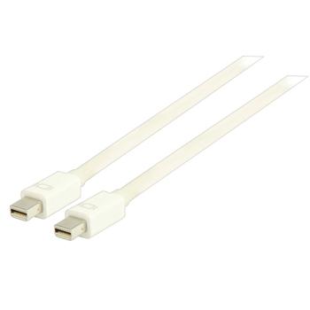 Mini Displayport Male Valueline valueline kopen in de aanbieding