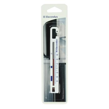 Thermometer Analoog - Electrolux