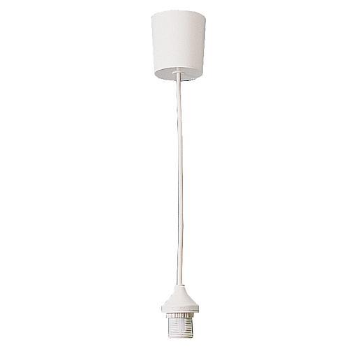 E14 - Hanglamp Fitting