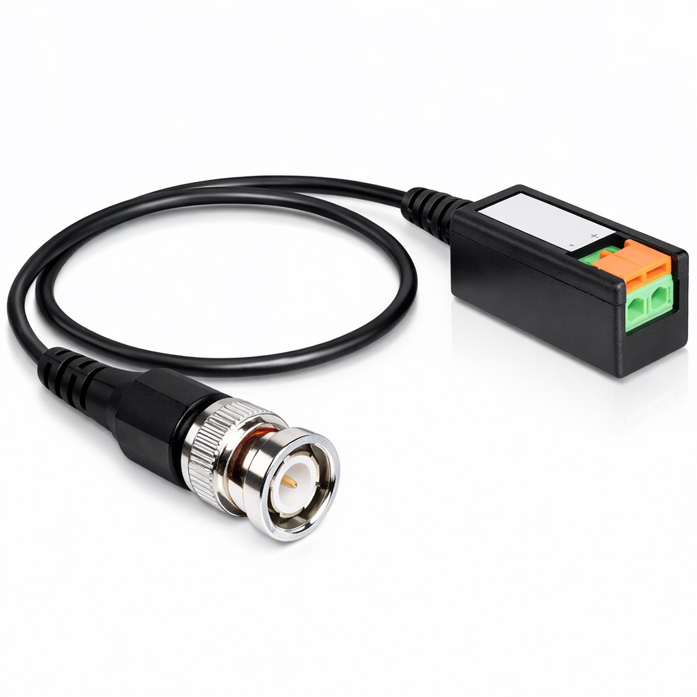 Adapter Klemmenblok - Delock