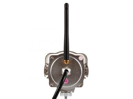 WiFi camera - Velleman