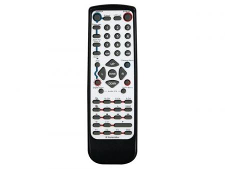 IR AFSTANDSBEDIENING VOOR DVR'S - AV-Tech
