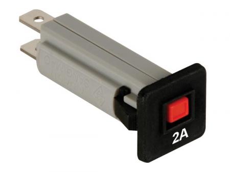 Automatische Zekering 2A 250Vac Hq Product hq product kopen in de aanbieding Automatische Zekering 2A 250Vac Hq Product hq product kopen in de aanbieding