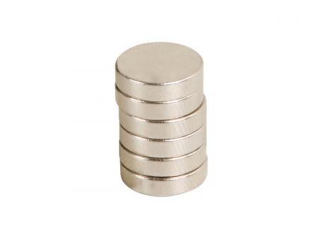 Magneet A12 X 3Mm 6 Stuks Velleman velleman kopen in de aanbieding Magneet A12 X 3Mm 6 Stuks Velleman velleman kopen in de aanbieding