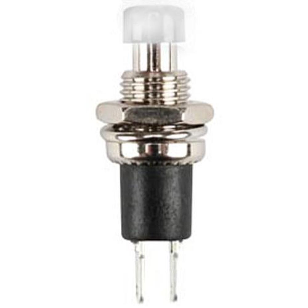 Schneider Electric pressure sensors XM - Drukschakelaar / XMLB