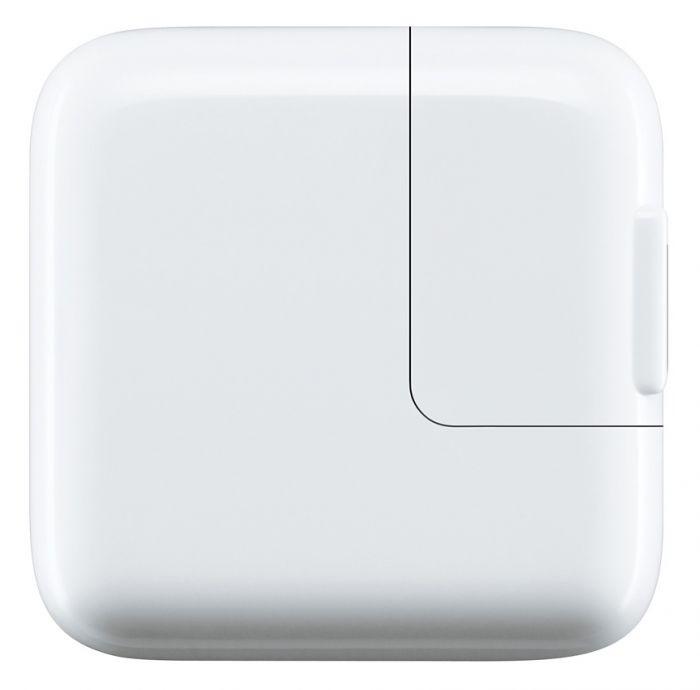 IPad USB lader - Apple