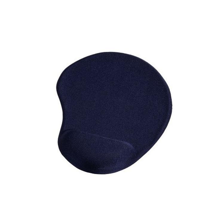 Geschikt Voor Lasermuizen Blauw Hama hama kopen in de aanbieding