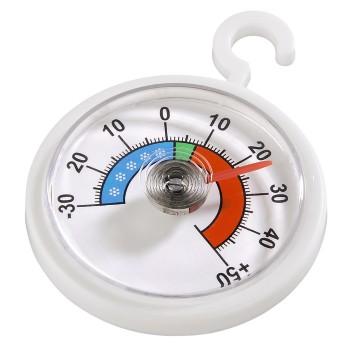 Thermometer