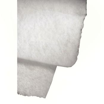 Afzuigkap filter