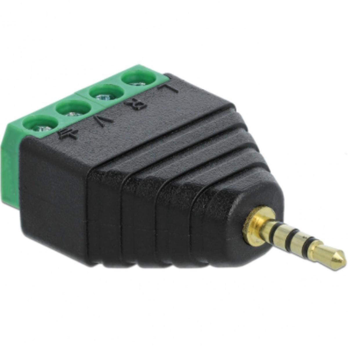 MOSWAG 3,5 mm aux-kabel naar 3,5 mm audio-jackkabel mannelijk naar mannelijk nylon stereostekkerkabel voor telefoons, hoofdtelefoons, luidsprekers, tablets, pc's, muziekspelers, enz