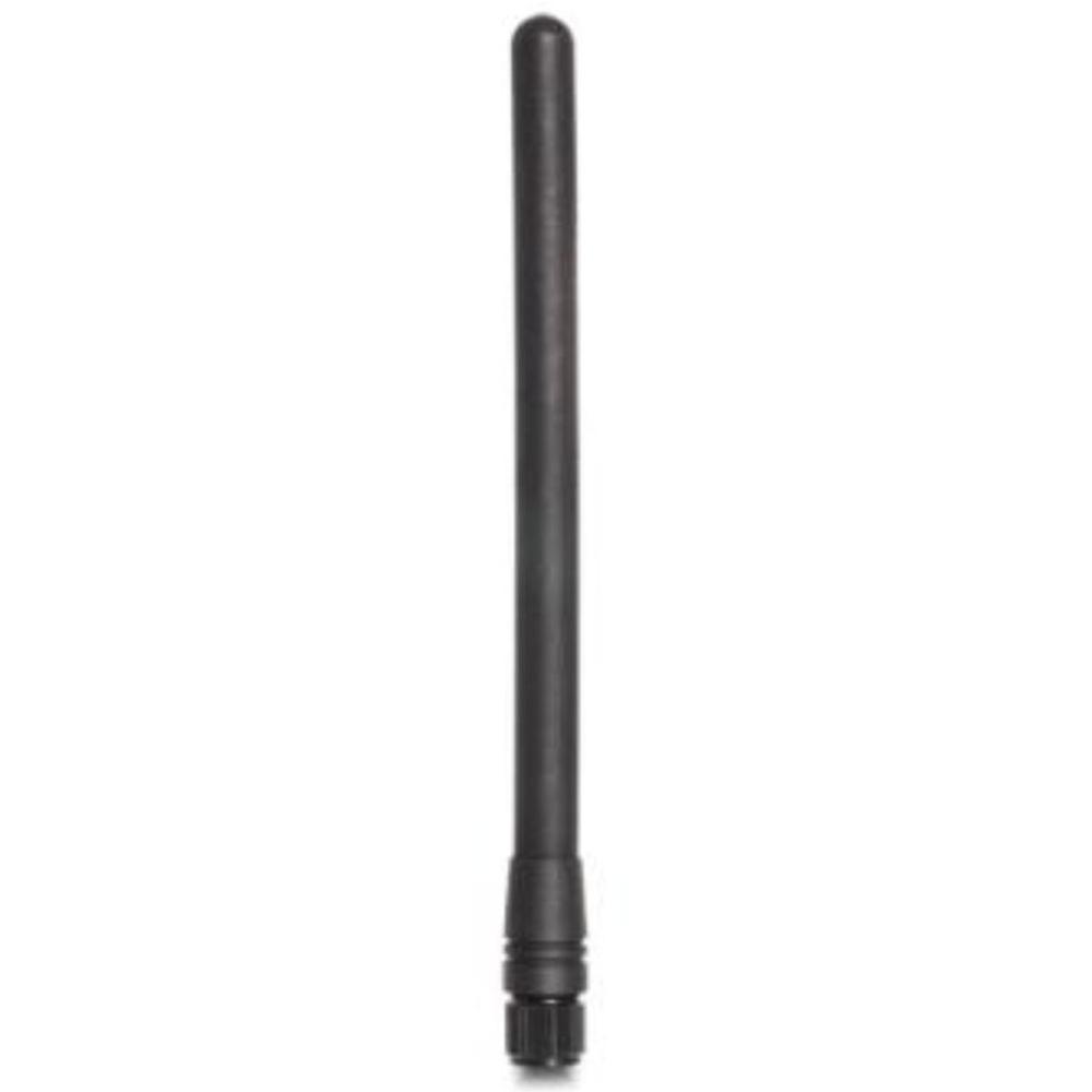 SMA Antennes