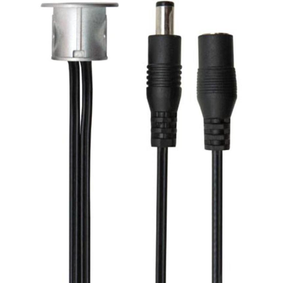 Dimmer kopen? Inbouw en snoerdimmer bij Allekabels