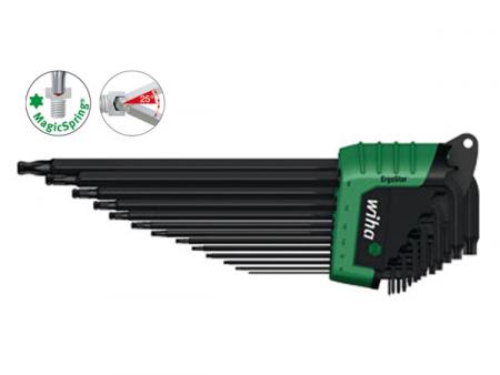 Inbussleutel Set Wiha wiha kopen in de aanbieding Inbussleutel Set Wiha wiha kopen in de aanbieding