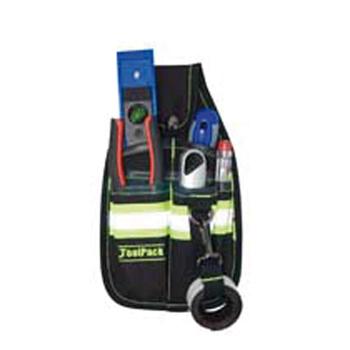 Gereedschapstas Quality4All quality4all kopen in de aanbieding Gereedschapstas Quality4All quality4all kopen in de aanbieding