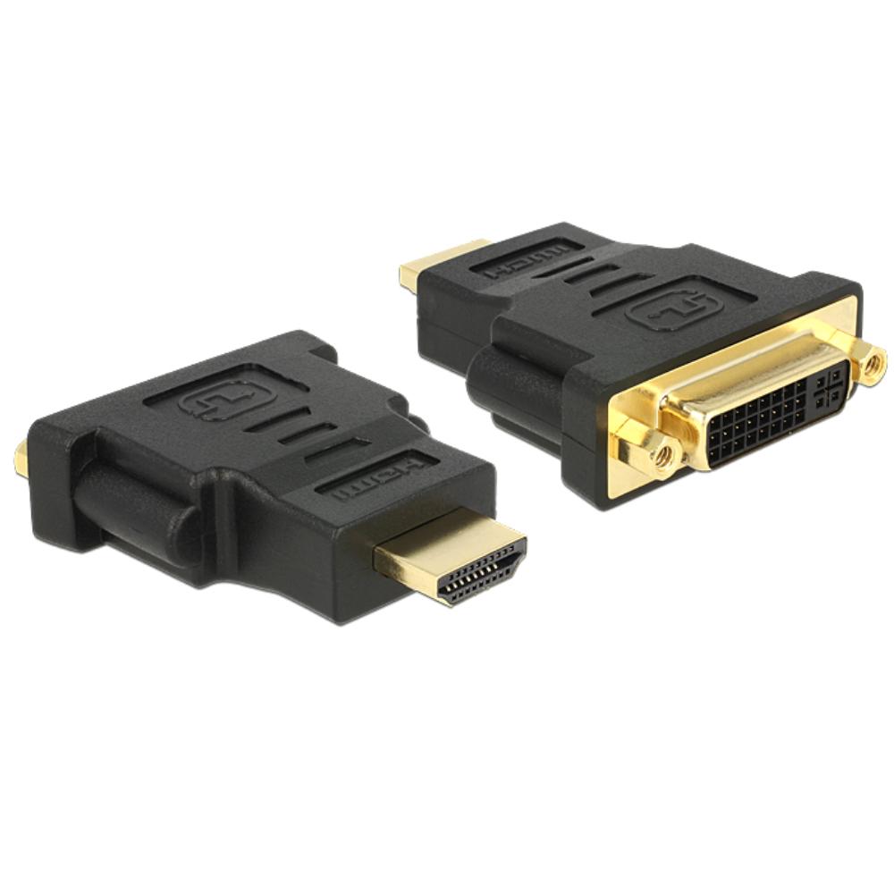 DVI kabel kopen? Bestel bij dé kabelspecialist! Allekabels