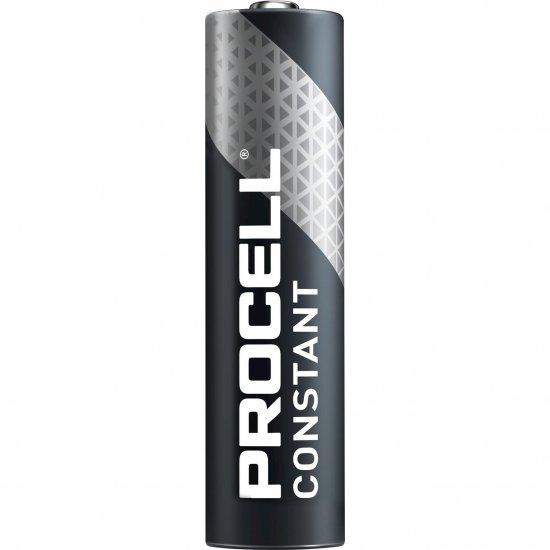 AA batterij - Procell