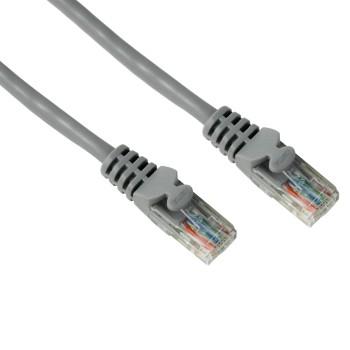 Cat5 Patchkabel Utp 15M Quality4All quality4all kopen in de aanbieding Cat5 Patchkabel Utp 15M Quality4All quality4all kopen in de aanbieding