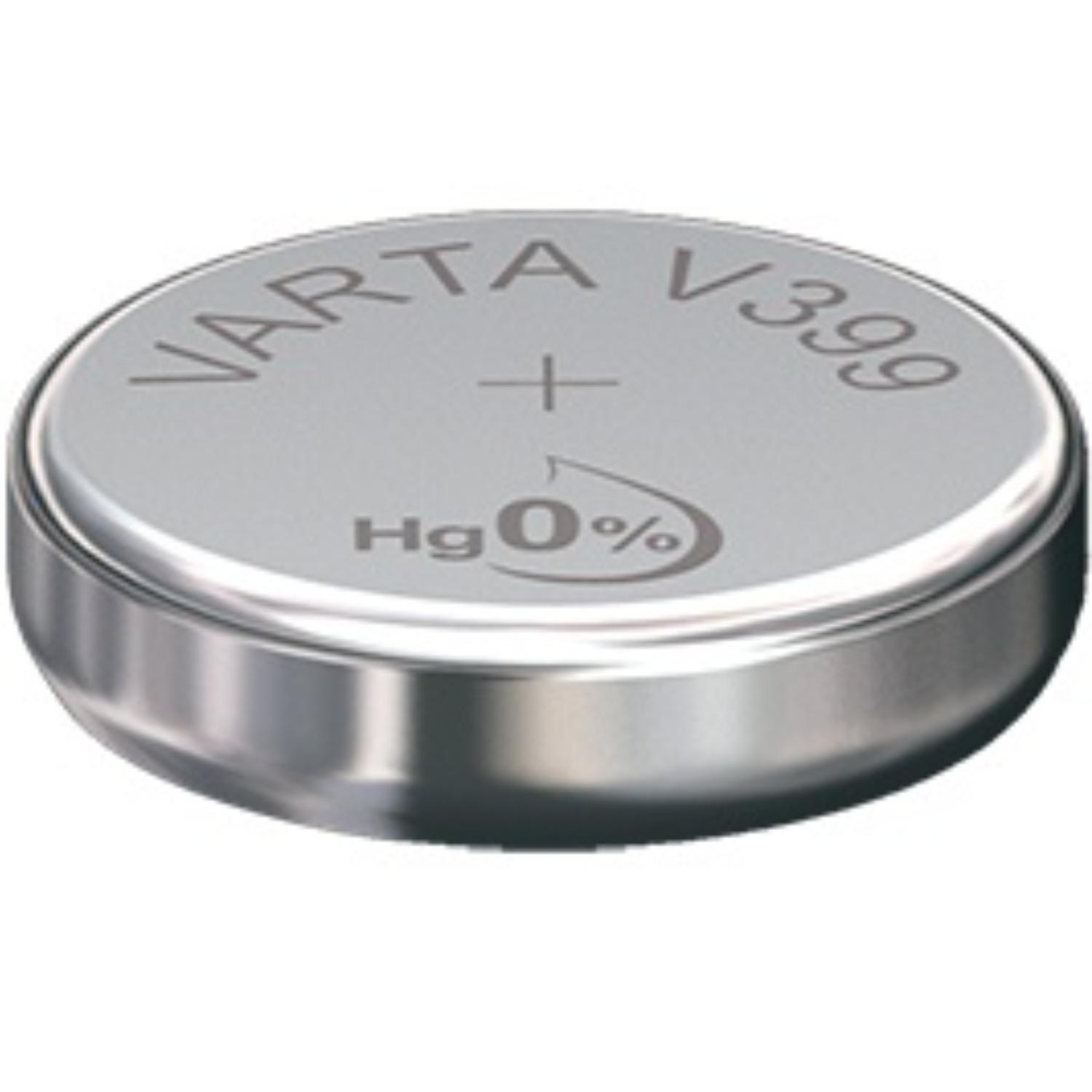 SR927W Knoopcel Batterij kopen bij Allekabels.nl