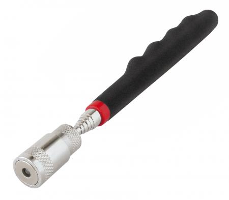 Teleskop Pick Up Tool Mit Led Dynavox dynavox kopen in de aanbieding Teleskop Pick Up Tool Mit Led Dynavox dynavox kopen in de aanbieding