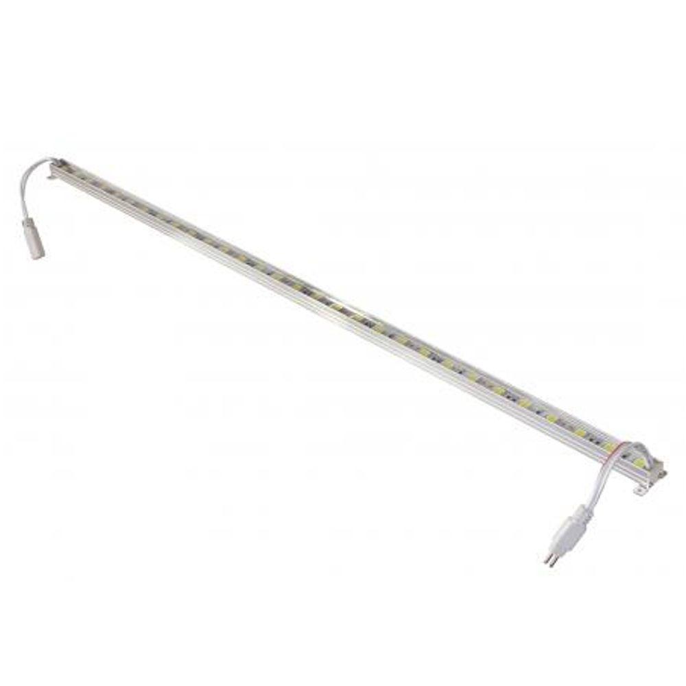 Aluminium led strip - Dynavox