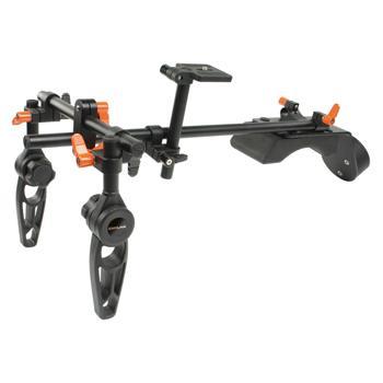 Schouderstatief Camlink camlink kopen in de aanbieding Schouderstatief Camlink camlink kopen in de aanbieding