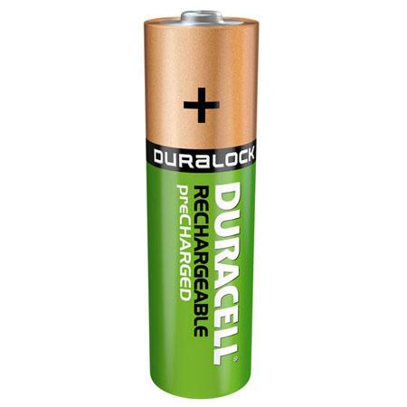 Oplaadbare Aaa Batterij Quality4All quality4all kopen in de aanbieding