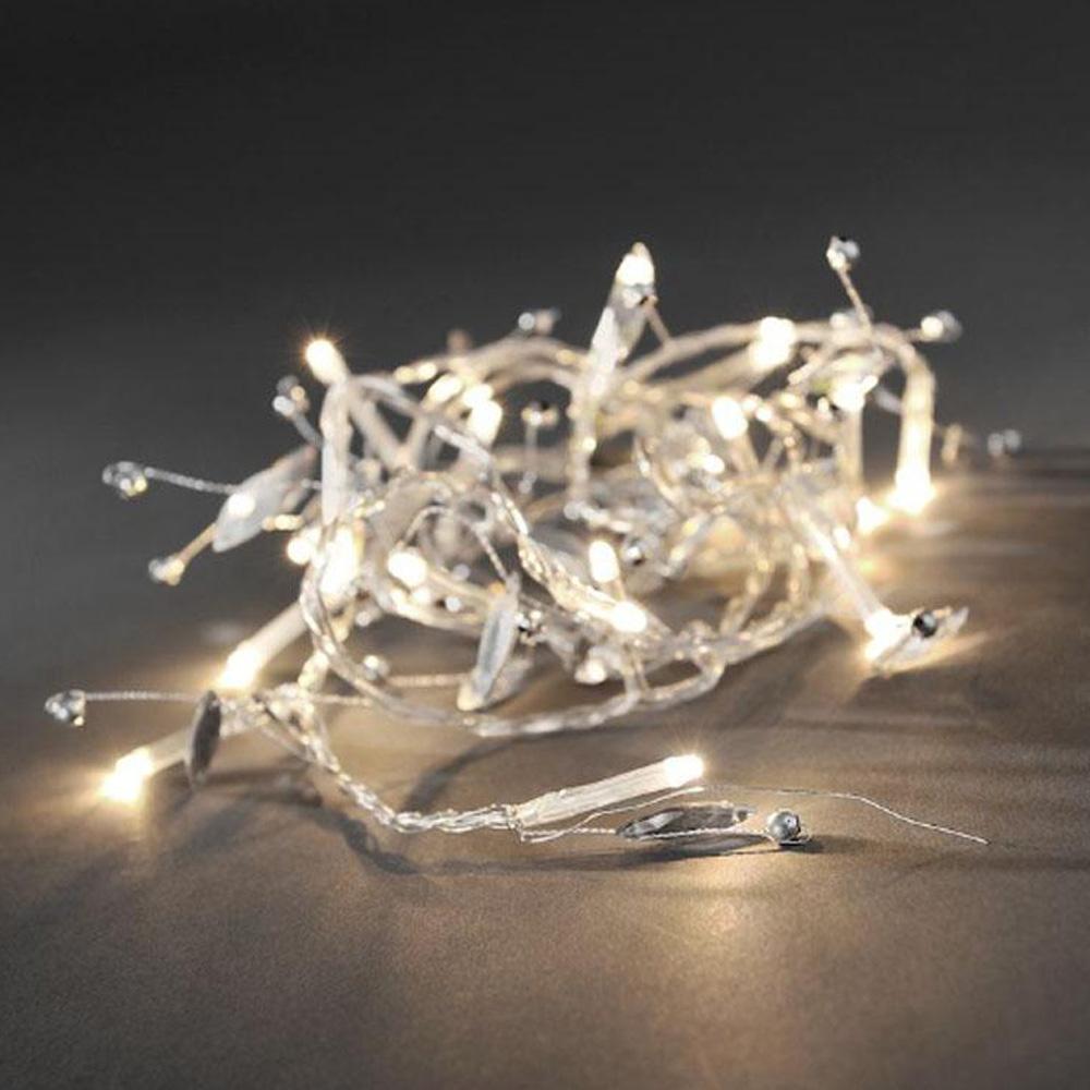 Kerstversiering - Konstsmide